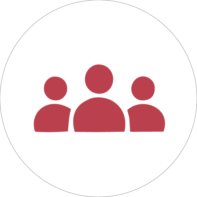 Leadership Development