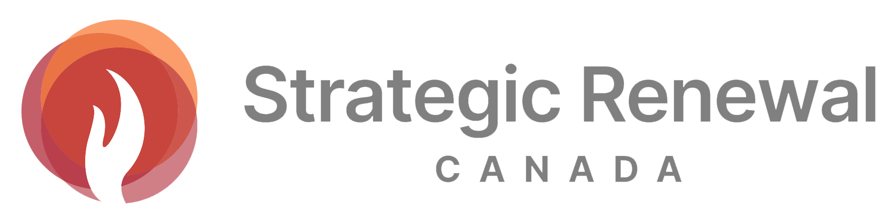 Strategic Renewal Canada