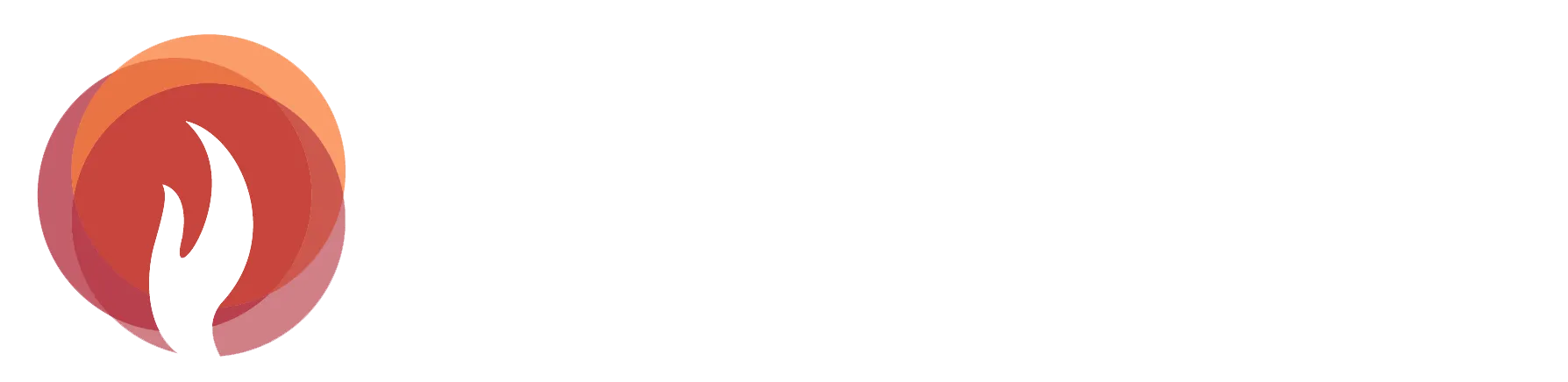 Strategic Renewal Canada